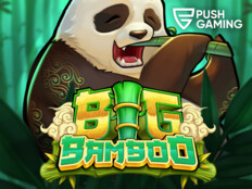 Casino slots rtp list34